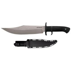 Couteaux fixes Marauder - Lame 229mm Cold Steel