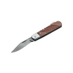 Couteaux pliants 98k Damas Boker