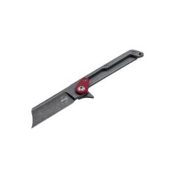 Couteaux pliants Fragment Boker Plus