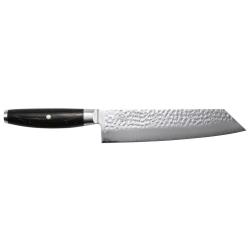 Couteaux de chef Yaxell Ketu Kiritsuke Yaxell
