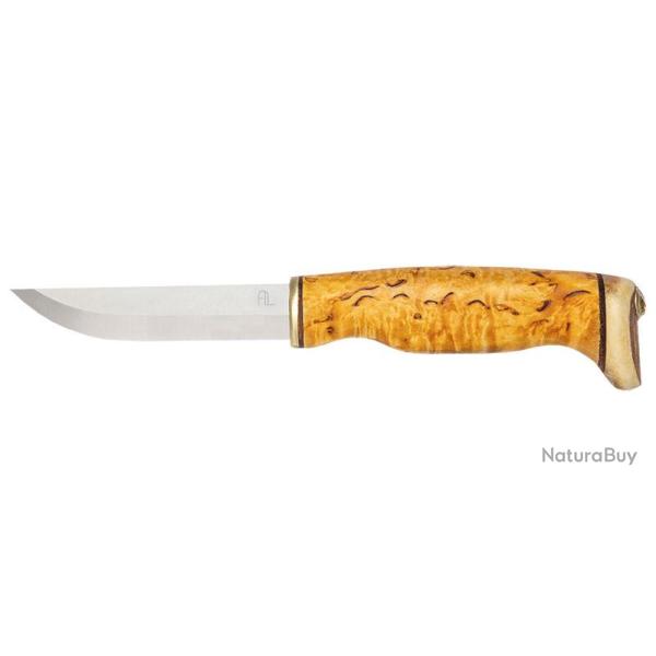 Couteaux fixes Hobby knife Arctic Legend