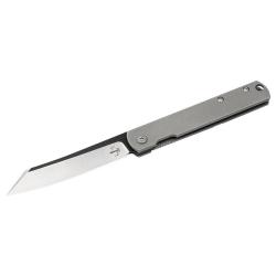 Couteaux pliants Zenshin Boker Plus