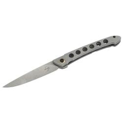 Couteaux pliants Urban Spillo Boker Plus
