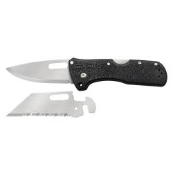 Couteaux pliants Click N Cut Folder Cold Steel
