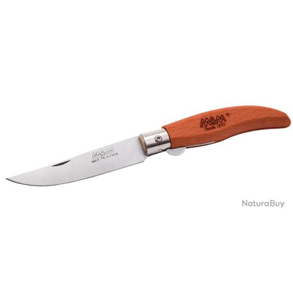 Couteaux pliants Iberica MAM