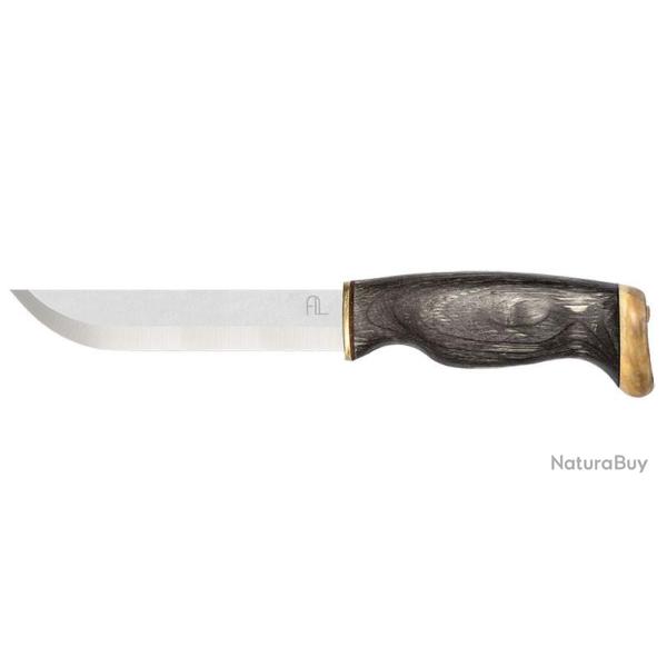 Couteaux fixes Bear knife Arctic Legend