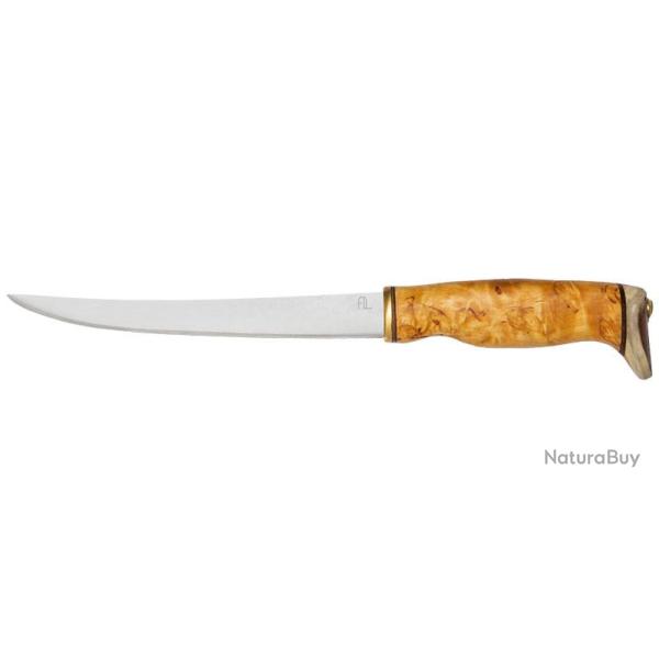 Couteaux � filet Fillet knife Arctic Legend