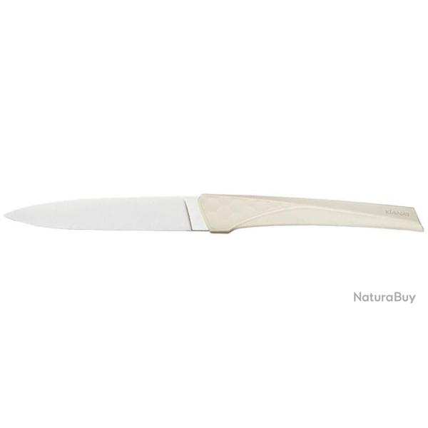 Set Coffret Kiana Table Ficelle - 6 couteaux Florinox