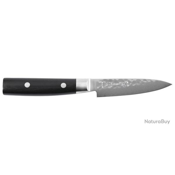 Couteaux de d�coupe Zen Paring Yaxell