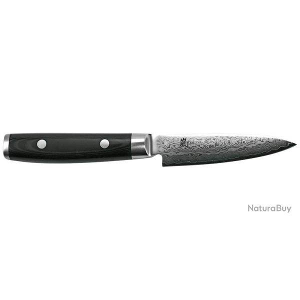 Couteaux de d�coupe Ran Paring Yaxell