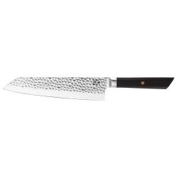 Couteaux de chef BUNKA Kiritsuke Kotai