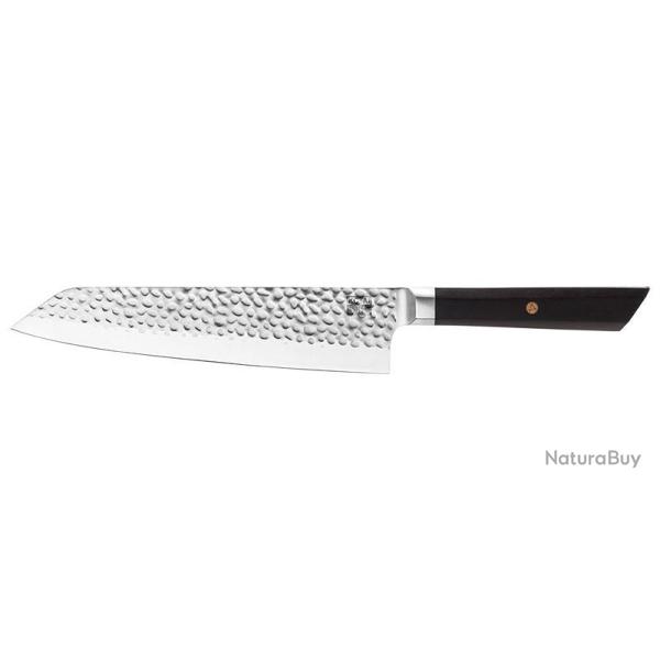 Couteaux de chef BUNKA Kiritsuke Kotai
