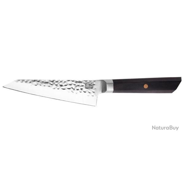 Couteaux office BUNKA Petty Kotai
