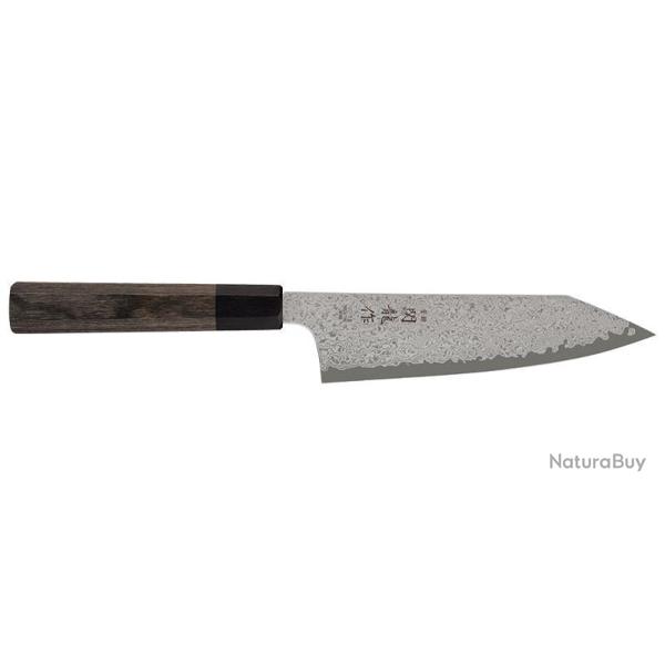 Couteaux de chef Kiritsuke Sekiryu