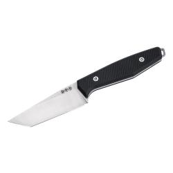Couteaux fixes AK1 American Tanto Boker