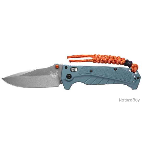 Couteaux pliants Adira Benchmade