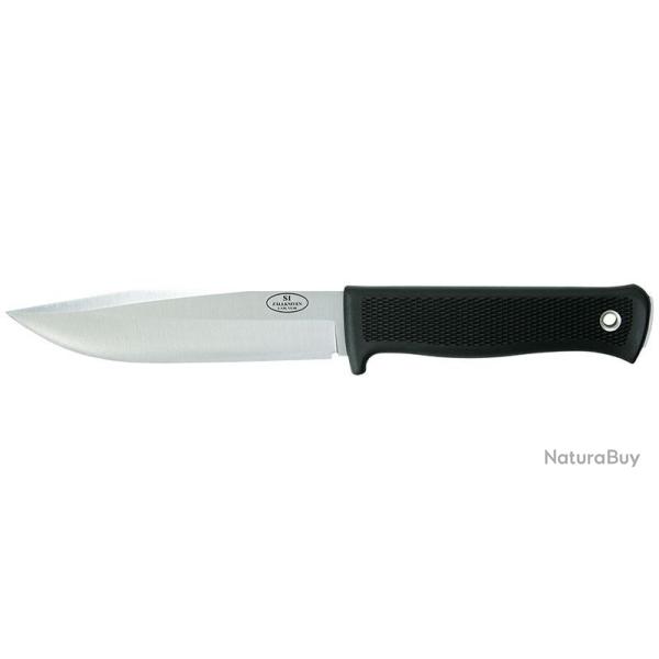 Couteaux fixes Forest Knife S1 Fallkniven