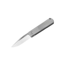 Couteaux pliants BRLW Boker