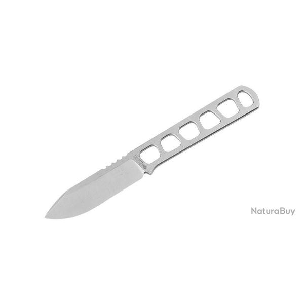 Couteaux fixes BFF PackLite Boker