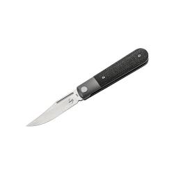 Couteaux pliants Modern Barlow Boker Plus