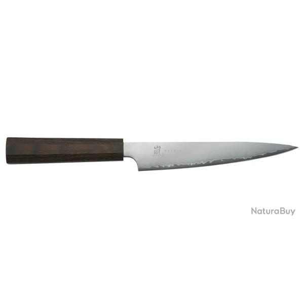 Couteaux de d�coupe Hana Slicing Yaxell