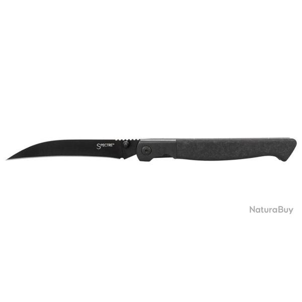 Couteaux pliants Spector Hawkbill Cold Steel