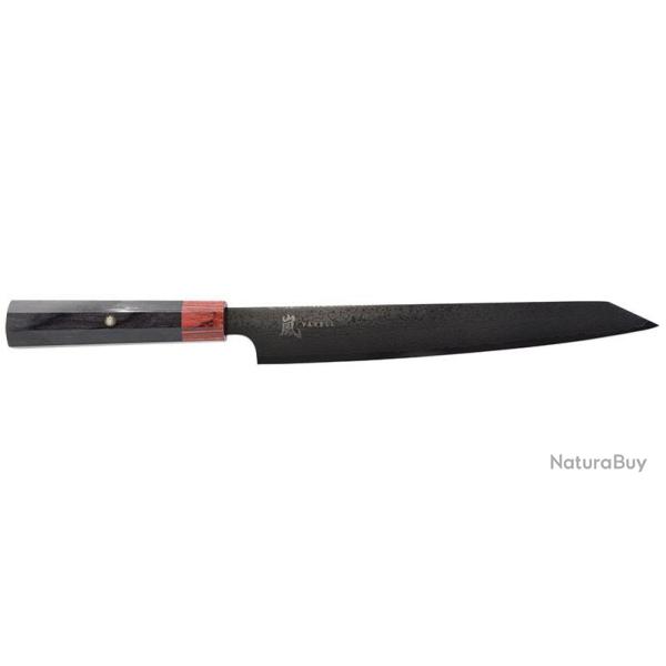Couteaux de d�coupe REI - Slicing Yaxell