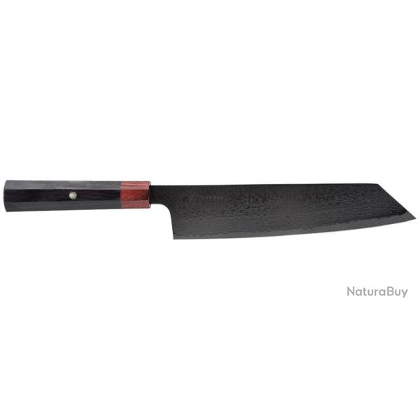 Couteaux de chef REI - Kiritsuke Yaxell