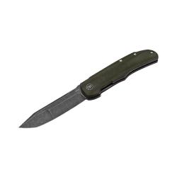 Couteaux pliants Tac-Master Boker Plus
