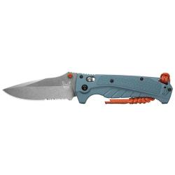 Couteaux pliants Adira Benchmade
