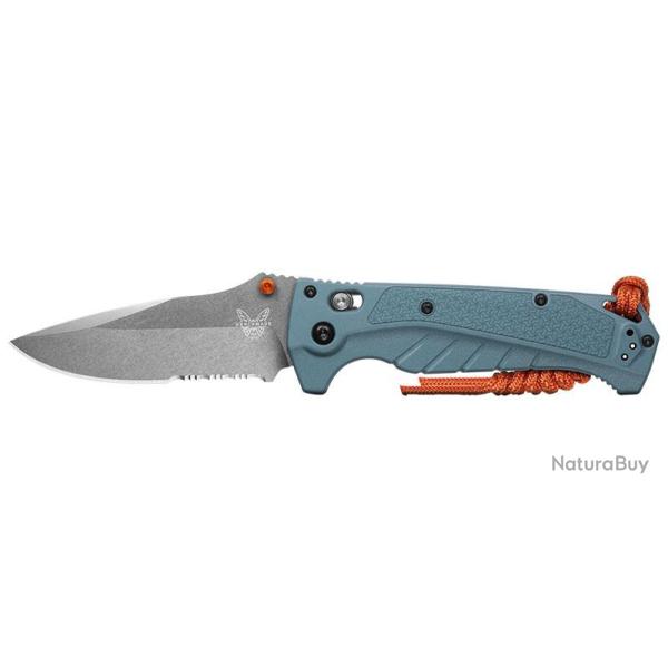 Couteaux pliants Adira Benchmade