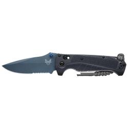 Couteaux pliants Adira Benchmade