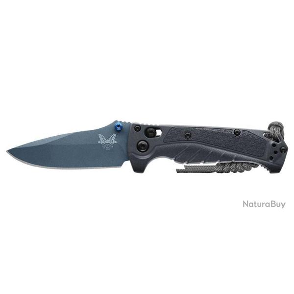 Couteaux pliants Mini Adira Benchmade