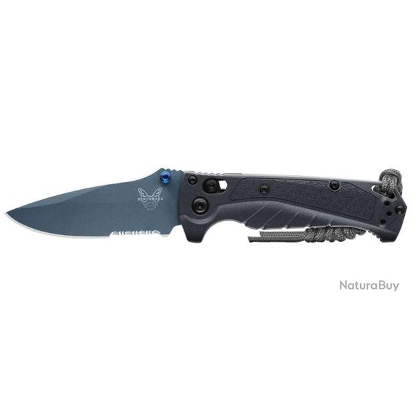 Couteaux pliants Mini Adira Benchmade