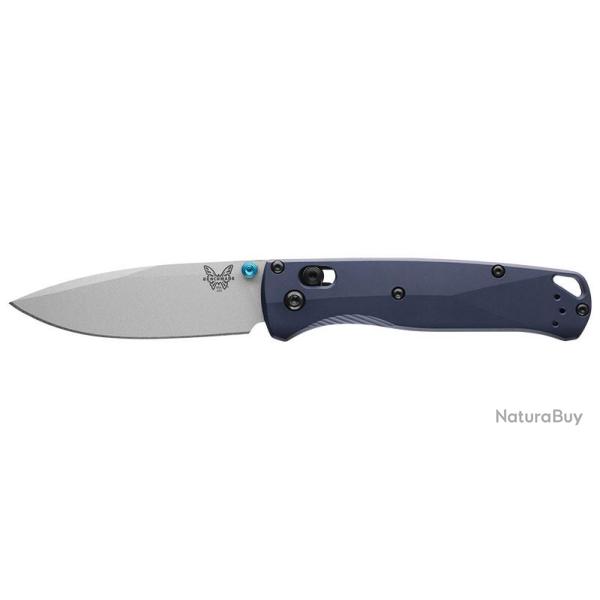 Couteaux pliants Bugout Benchmade
