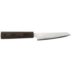 Couteaux de d&eacute;coupe Hana Steak Yaxell