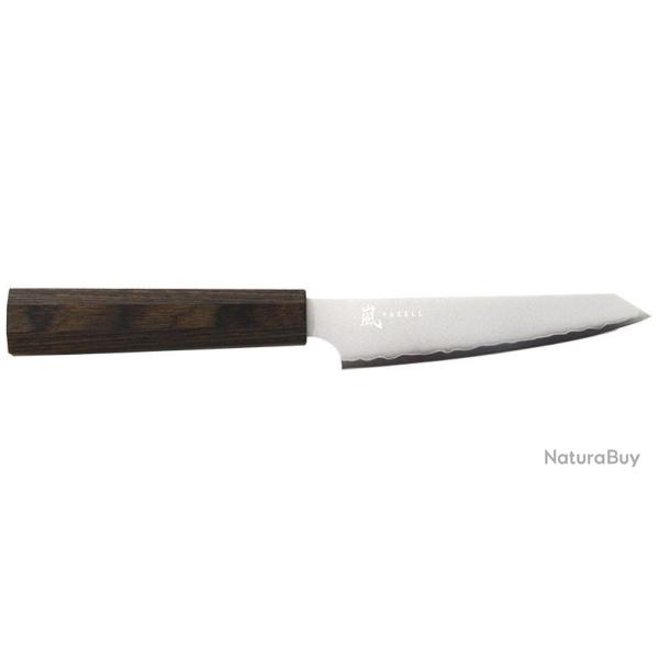 Couteaux de d�coupe Hana Steak Yaxell