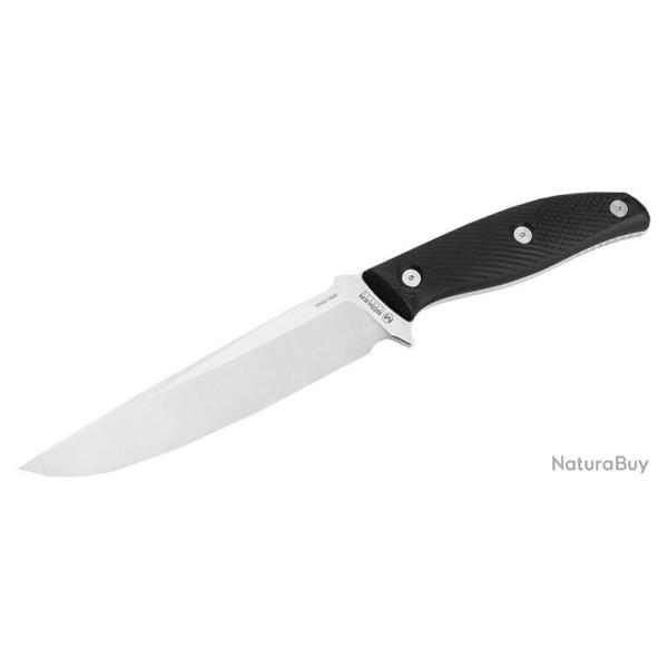 Couteaux fixes Collection 2025 - Edition limit�e Boker Magnum