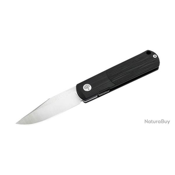Couteaux pliants BRLW G10 Boker