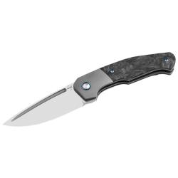 Couteaux pliants Collection 2025 - Edition limit&eacute;e Boker Plus