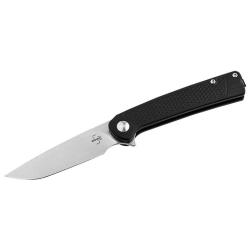 Couteaux pliants Fire Ant Black Boker Plus