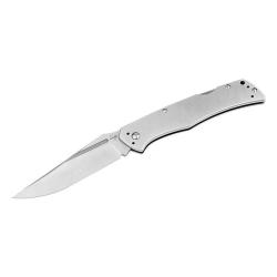 Couteaux fixes MEK Boker Plus