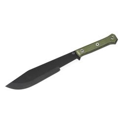 Couteaux fixes Northwood Bowie Boker Plus