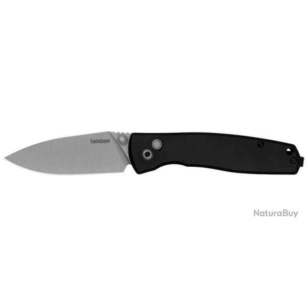 Couteaux pliants Kindred Kershaw