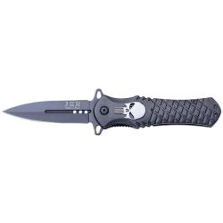 Couteaux pliants Couteau pliant JKR