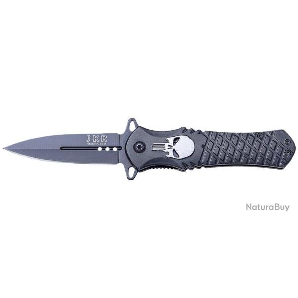 Couteaux pliants Couteau pliant JKR