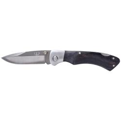 Couteaux pliants Couteau pliant JKR