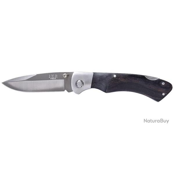 Couteaux pliants Couteau pliant JKR
