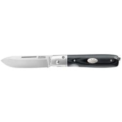 Couteaux pliants GPBM Fallkniven