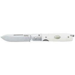 Couteaux pliants GPEY Fallkniven